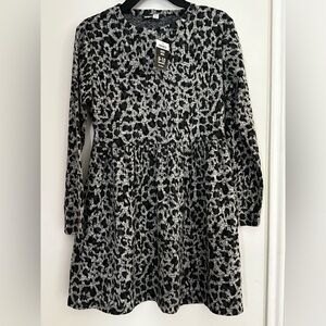 Girl dress